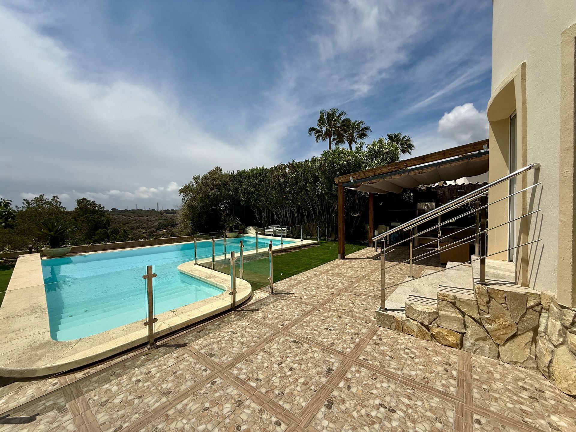 Villa de 4 Chambres à, Orihuela Costa - Image 5