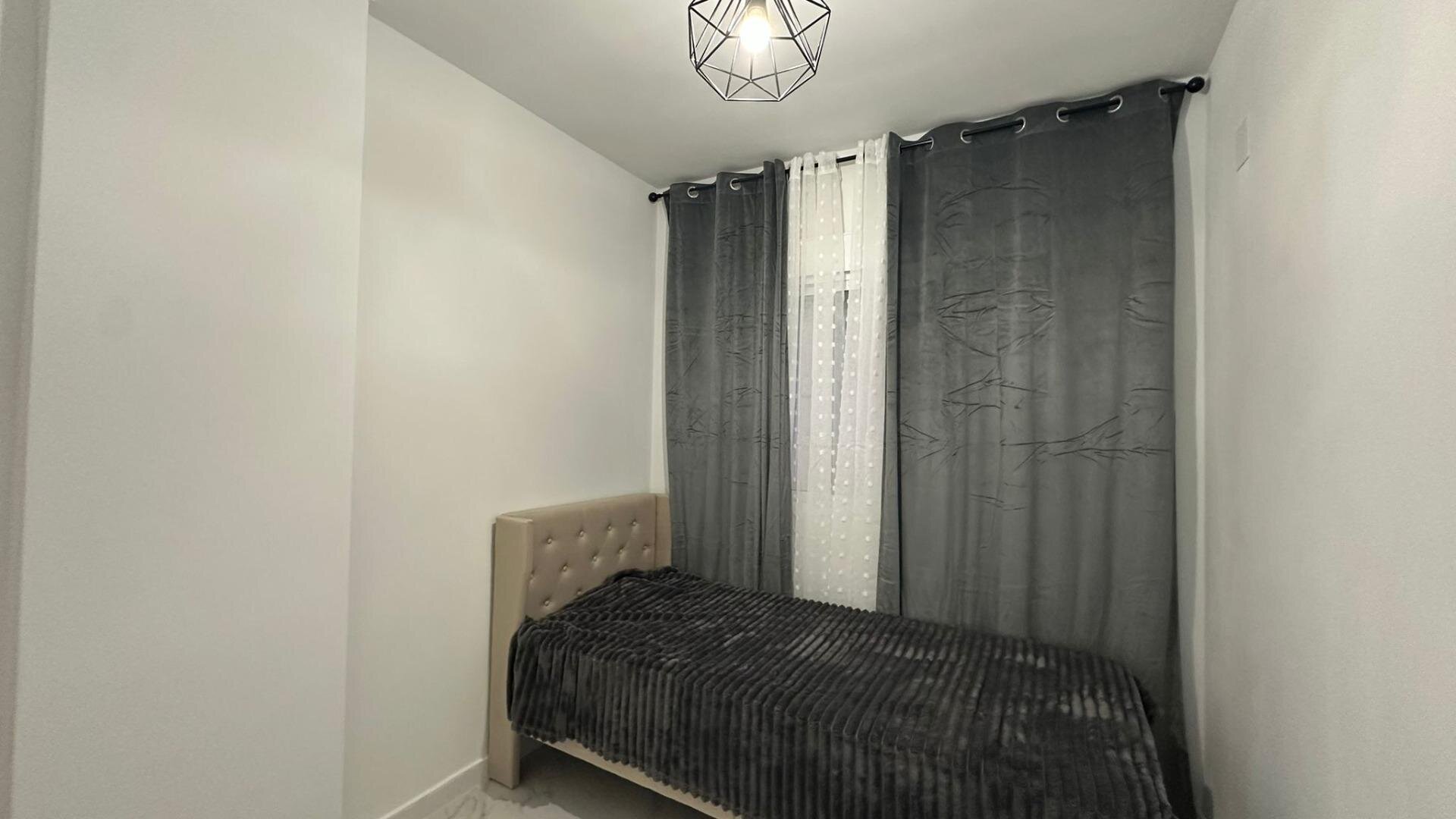 Appartement de 2 Chambres à Torrevieja, Torrevieja - Image 19