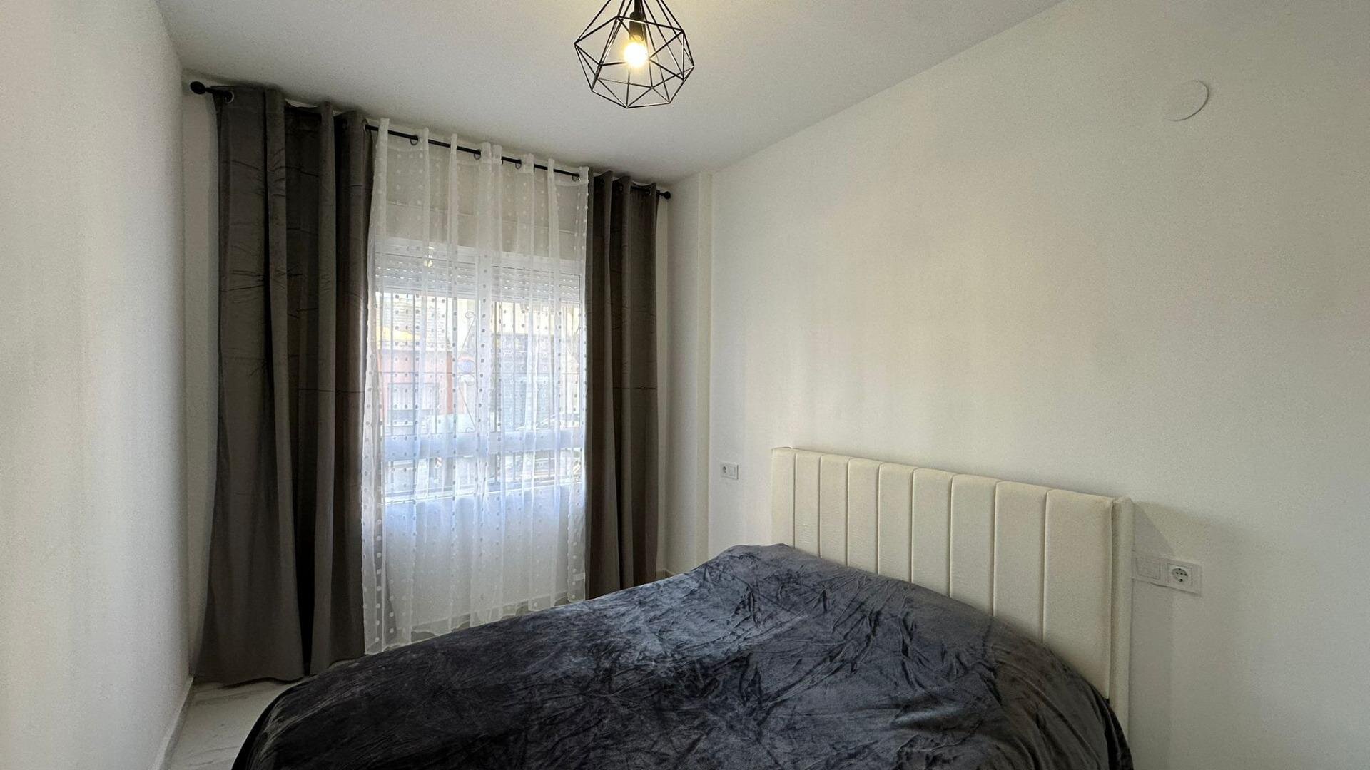 Appartement de 2 Chambres à Torrevieja, Torrevieja - Image 25