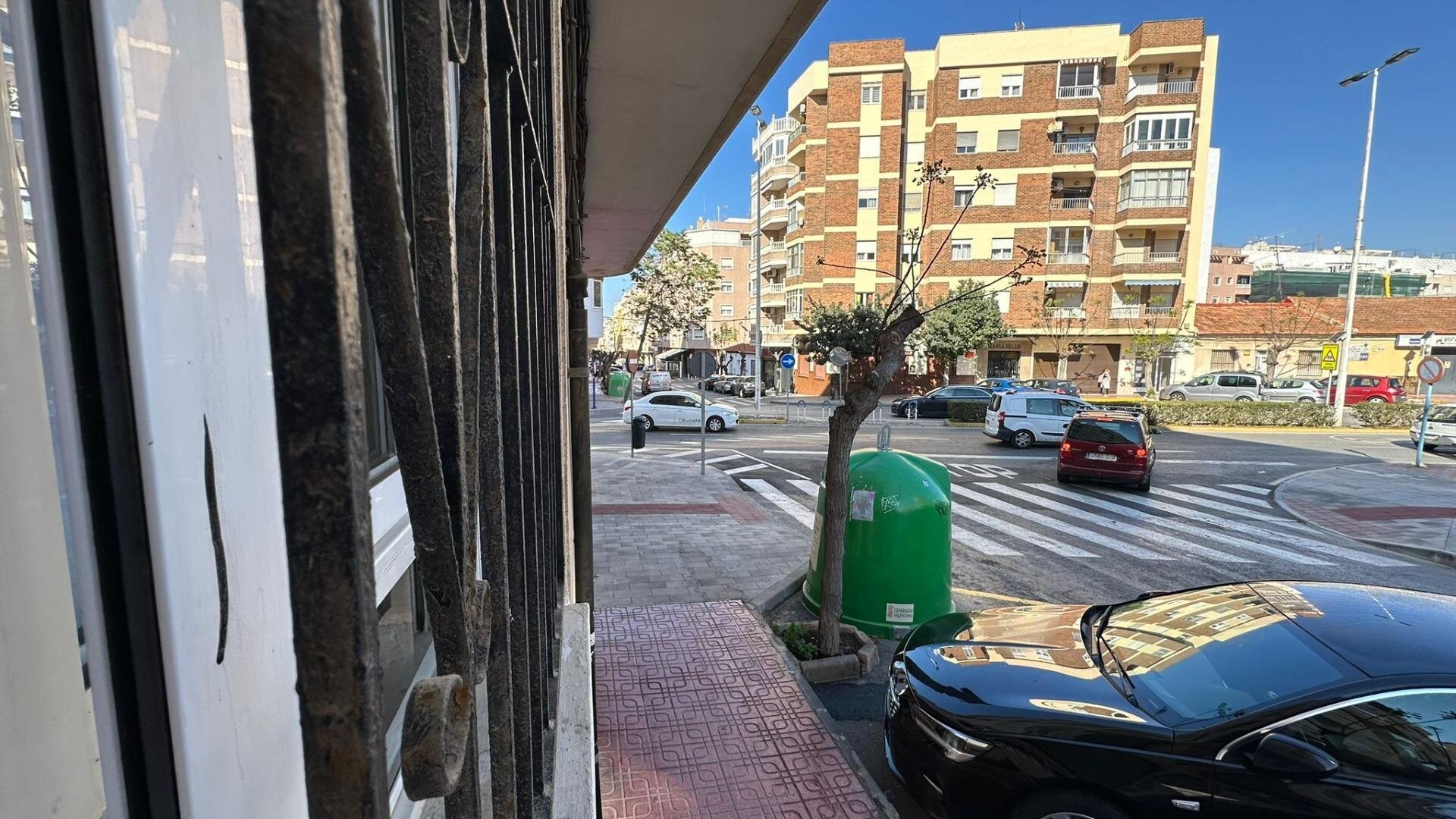 Appartement de 2 Chambres à Torrevieja, Torrevieja - Image 29