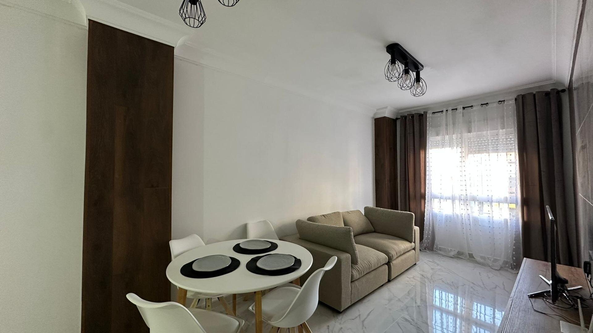 Appartement de 2 Chambres à Torrevieja, Torrevieja - Image 4