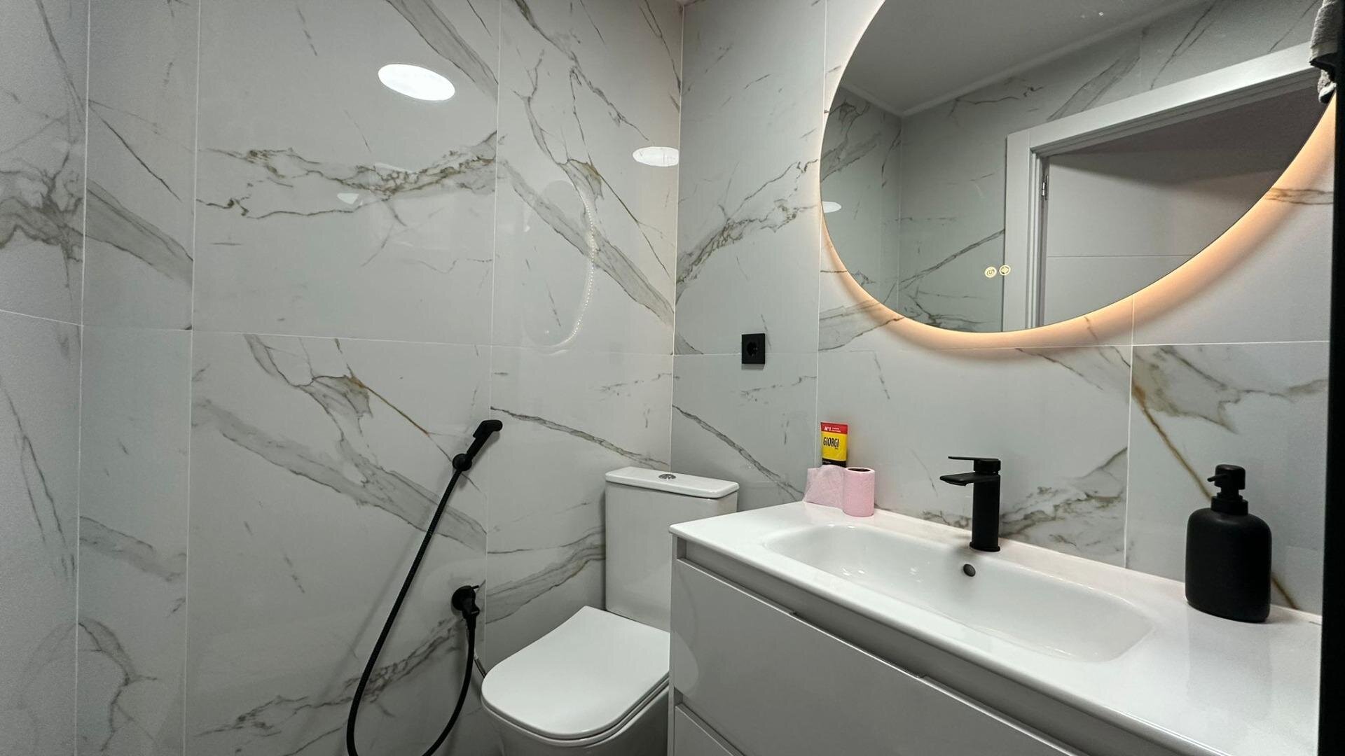 Appartement de 2 Chambres à Torrevieja, Torrevieja - Image 8