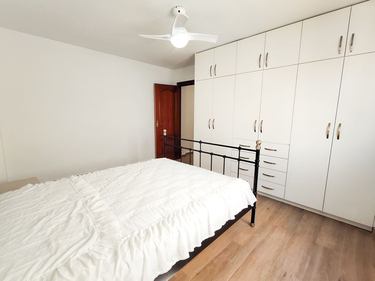 Mieszkanie z 3 Sypialniami w Pueblo 4, Benijofar - Image 17