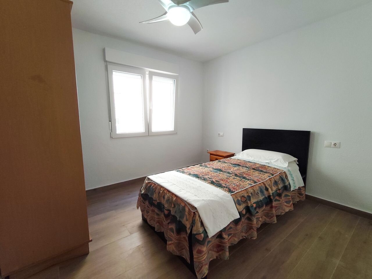Mieszkanie z 3 Sypialniami w Pueblo 4, Benijofar - Image 18