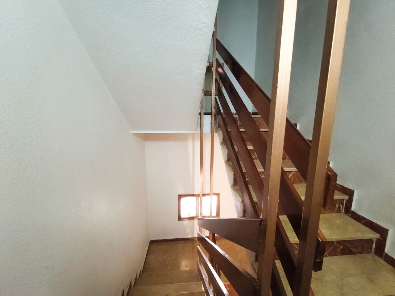 Mieszkanie z 3 Sypialniami w Pueblo 4, Benijofar - Image 25
