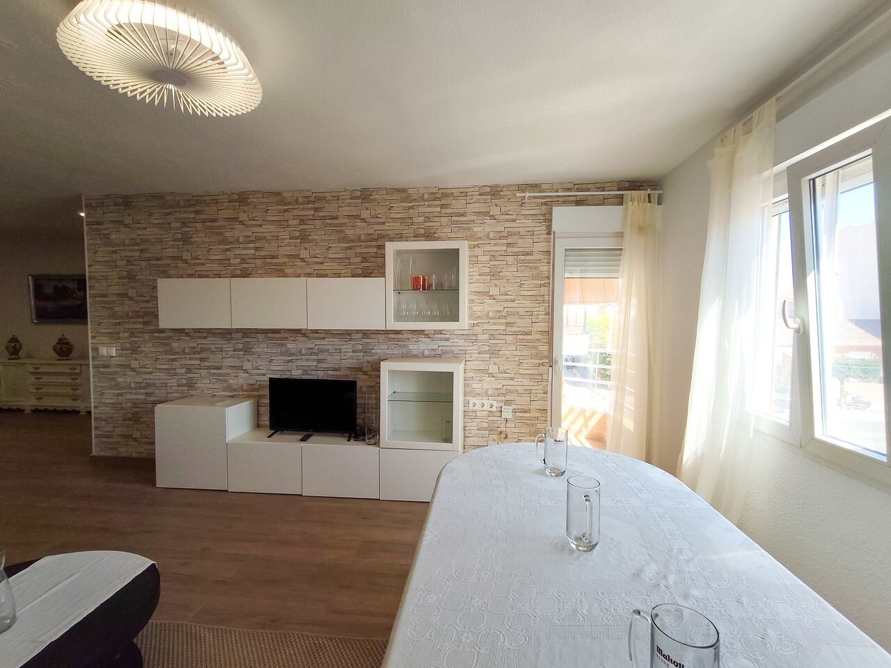 Mieszkanie z 3 Sypialniami w Pueblo 4, Benijofar - Image 3