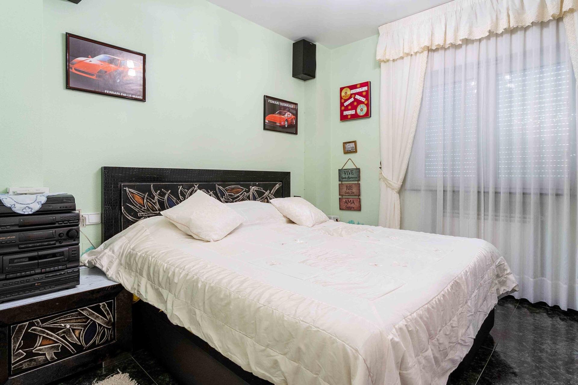 3-Bedroom Villa in Costa Blanca, Cabo Roig - Image 24