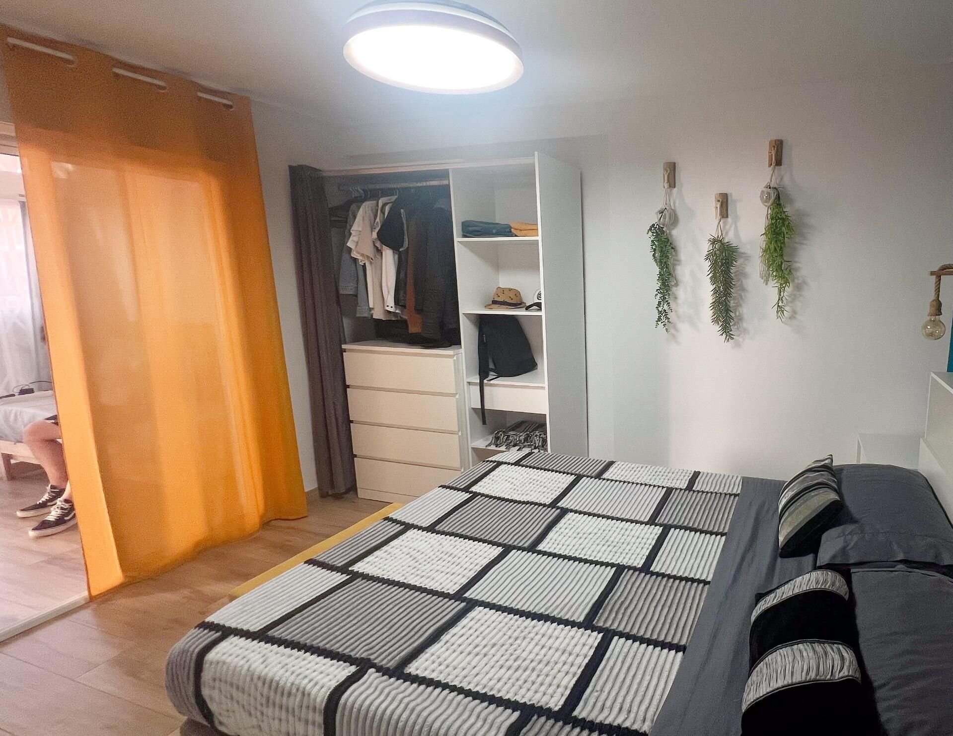Mieszkanie z 1 Sypialniami w La Veleta, Torrevieja - Image 20