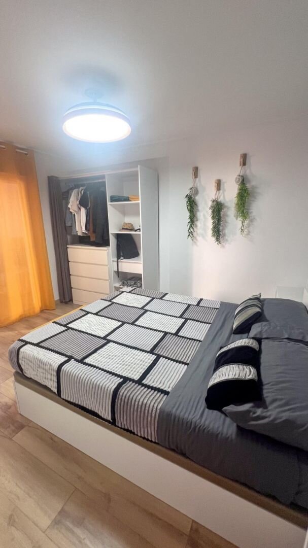 Mieszkanie z 1 Sypialniami w La Veleta, Torrevieja - Image 21