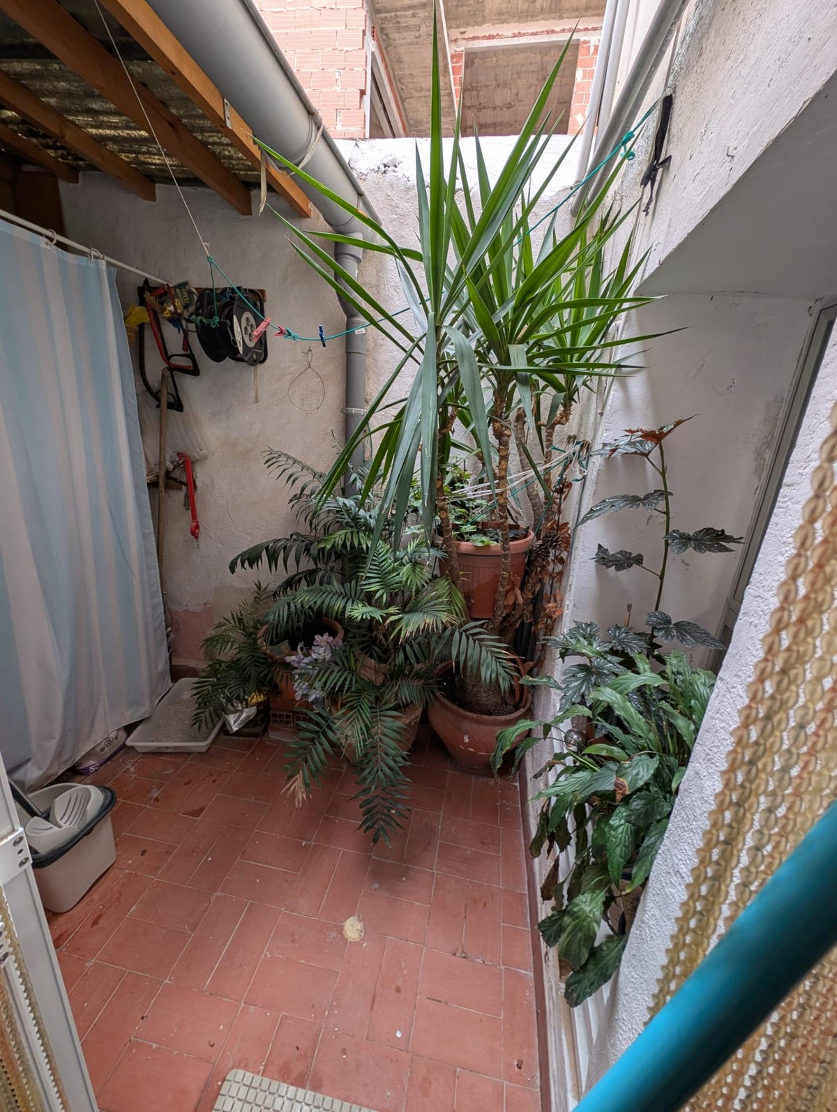 4-Bedroom Bungalow in  La Nucia | Sunny Casas - Costa Bla... - Image 12