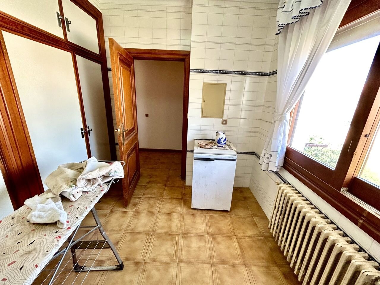 4-Bedroom Villa in Centro, Santiago de la Ribera - Image 13