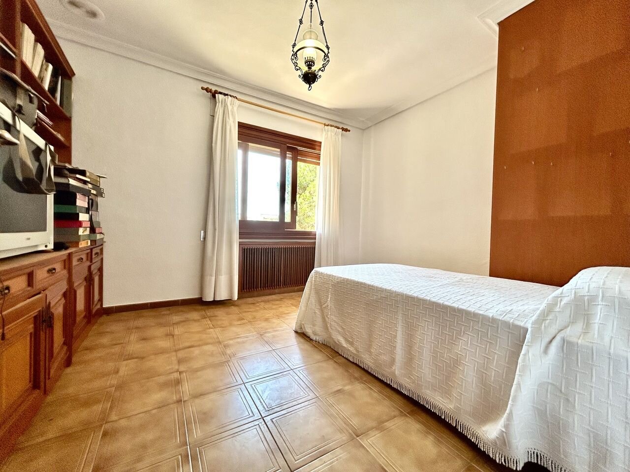 4-Bedroom Villa in Centro, Santiago de la Ribera - Image 16