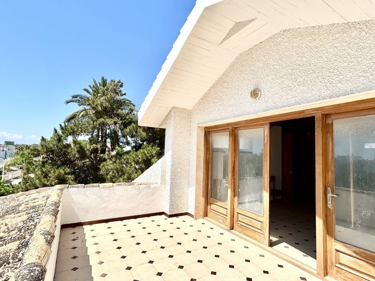 4-Bedroom Villa in Centro, Santiago de la Ribera - Image 24