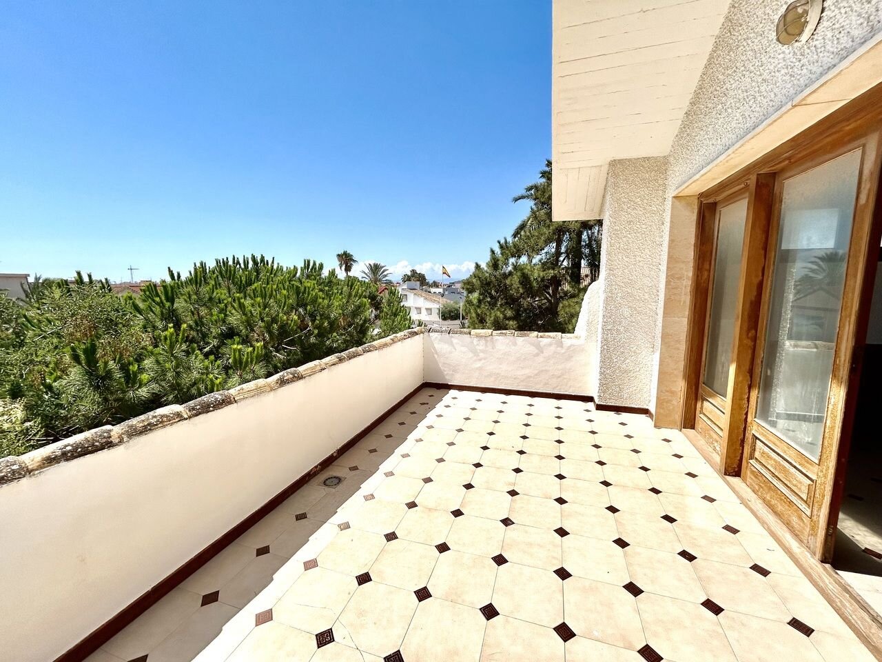 4-Bedroom Villa in Centro, Santiago de la Ribera - Image 26