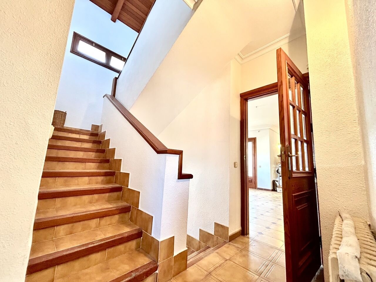 4-Bedroom Villa in Centro, Santiago de la Ribera - Image 31