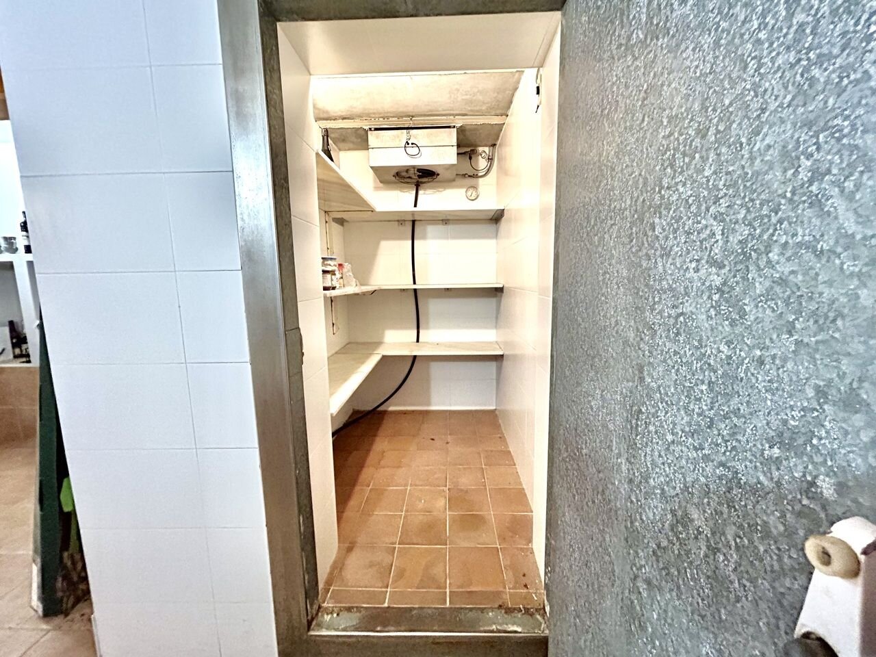 4-Bedroom Villa in Centro, Santiago de la Ribera - Image 37