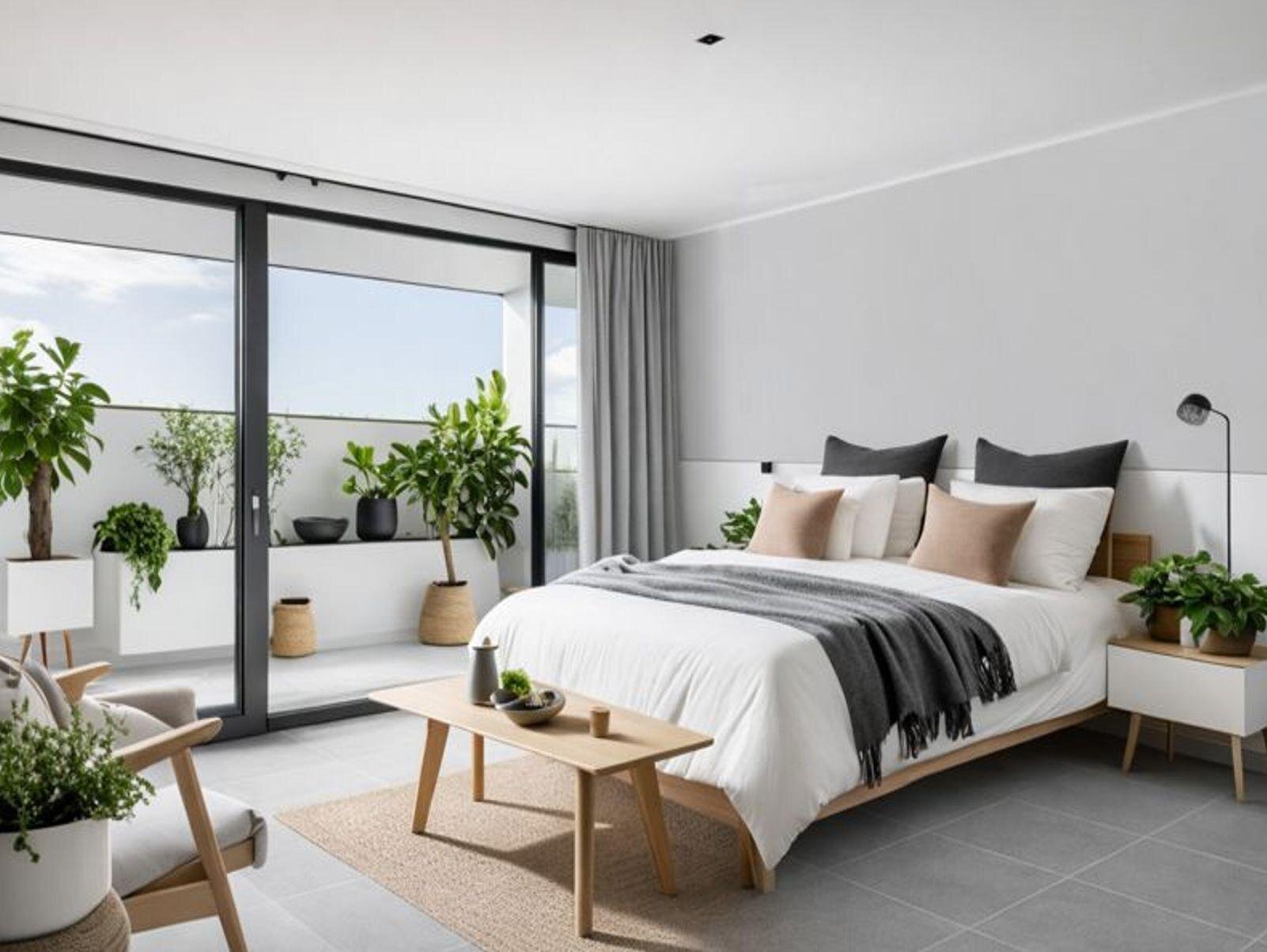 3-Bedroom Villa in Las Filipinas, Orihuela Costa - Image 3