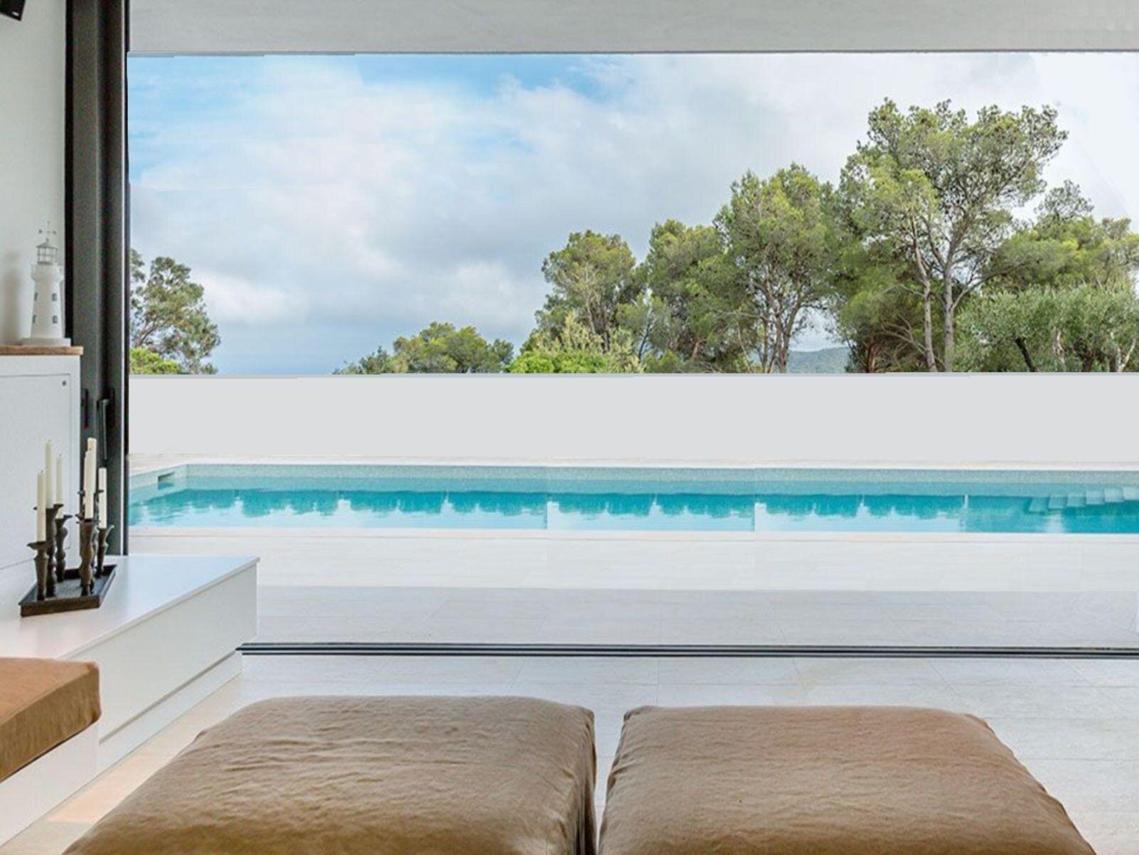 3-Bedroom Villa in Las Filipinas, Orihuela Costa - Image 7