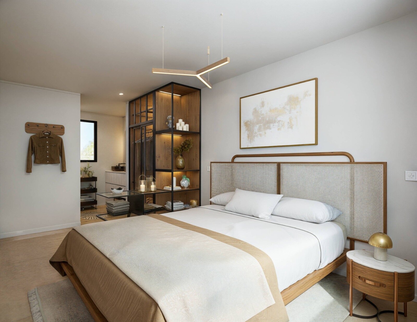 2-Bedroom Apartment in Guardamar del Segura - Image 5