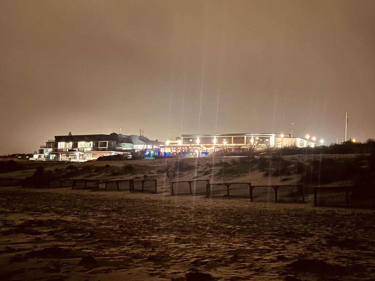 Tussenwoning met 2 Slaapkamers in Punta Prima, Orihuela C... - Image 18