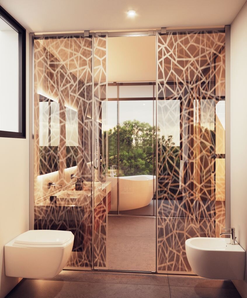 3-Zimmer Villa in Altea - Image 4