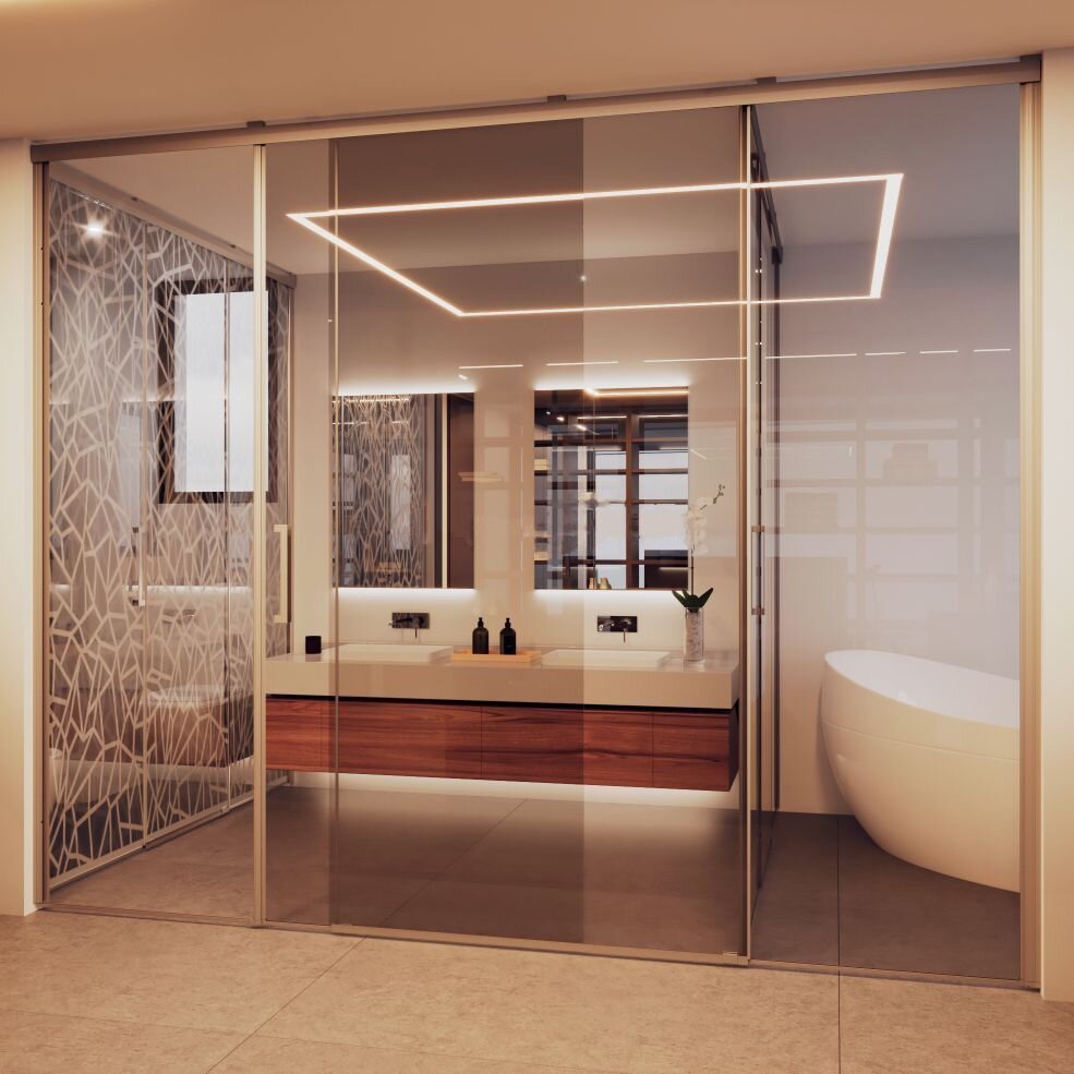 3-Zimmer Villa in Altea - Image 6
