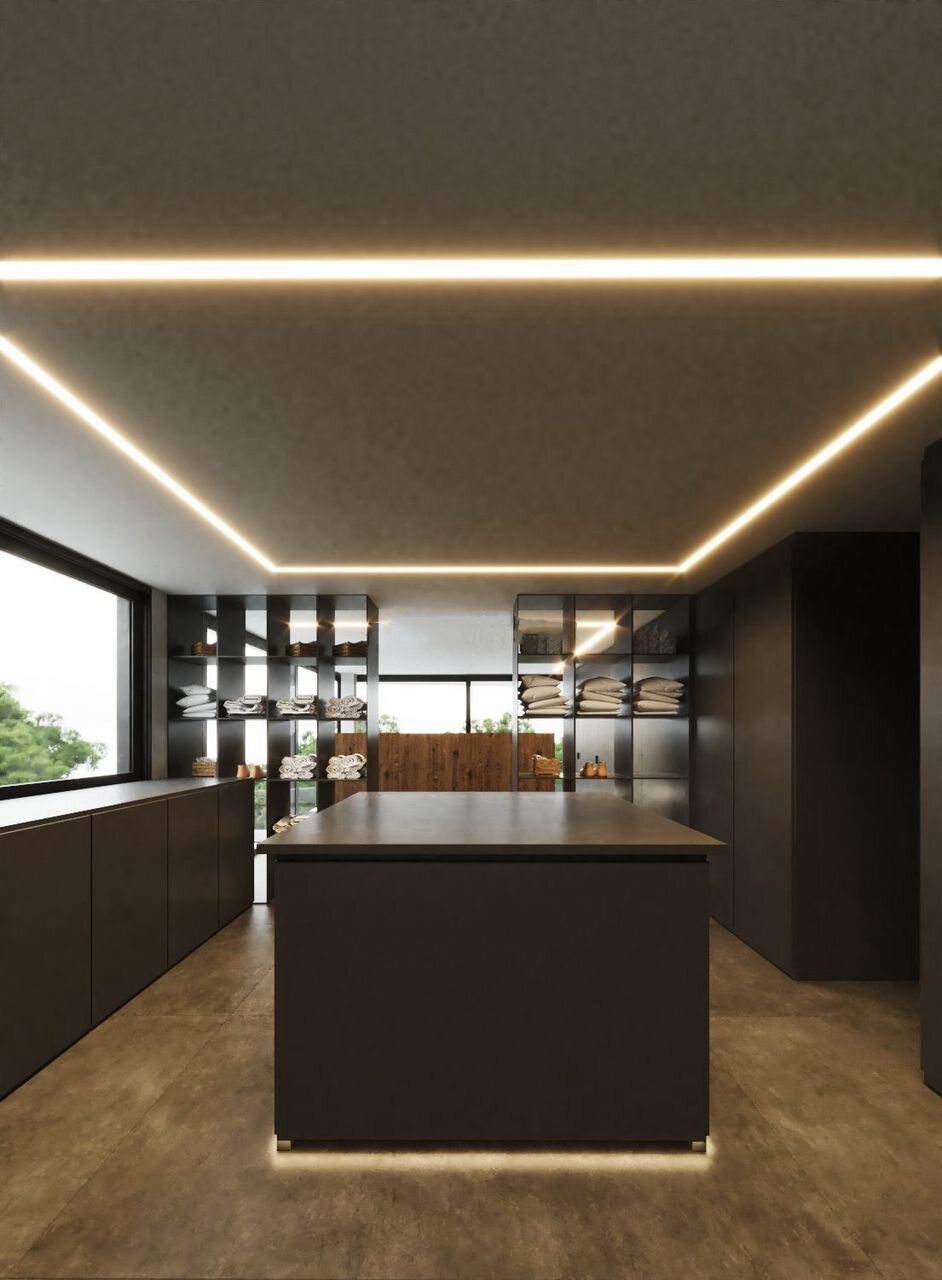 3-Zimmer Villa in Altea - Image 7