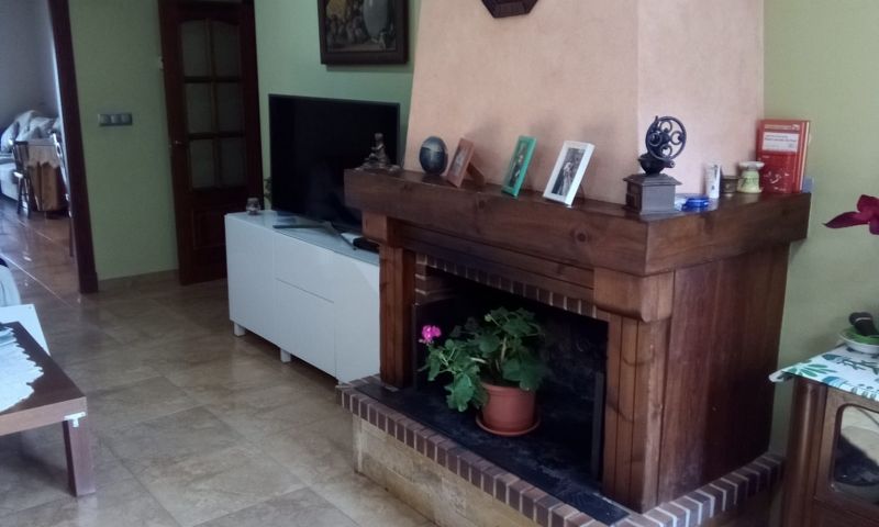 4-Bedroom Villa in Pilar de la Horadada, Pilar de la Horadada - Image 10