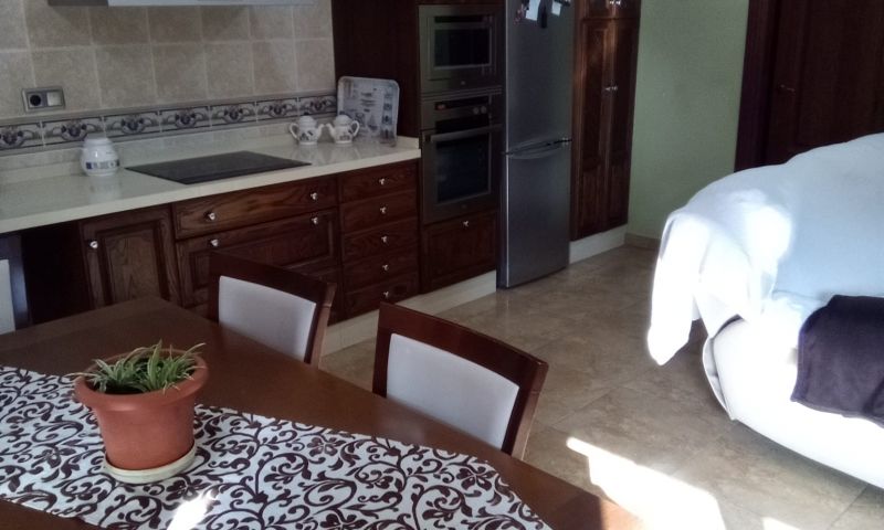 4-Bedroom Villa in Pilar de la Horadada, Pilar de la Horadada - Image 11