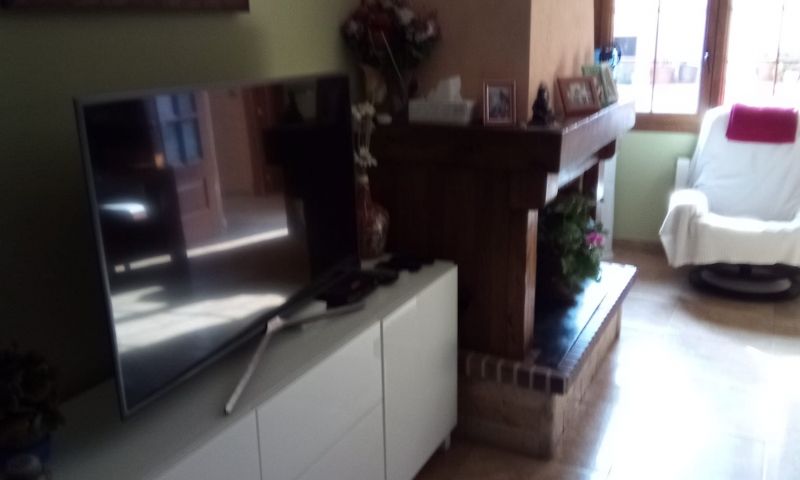 4-Bedroom Villa in Pilar de la Horadada, Pilar de la Horadada - Image 12