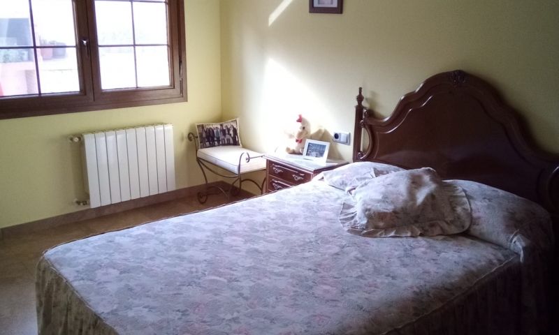 4-Bedroom Villa in Pilar de la Horadada, Pilar de la Horadada - Image 15