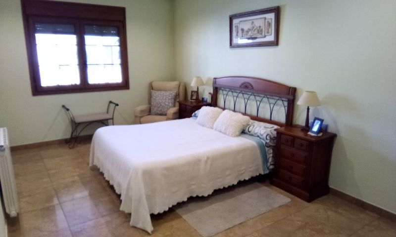 4-Bedroom Villa in Pilar de la Horadada, Pilar de la Horadada - Image 16