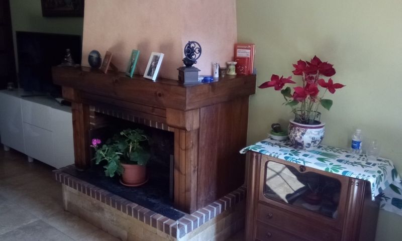 4-Bedroom Villa in Pilar de la Horadada, Pilar de la Horadada - Image 21