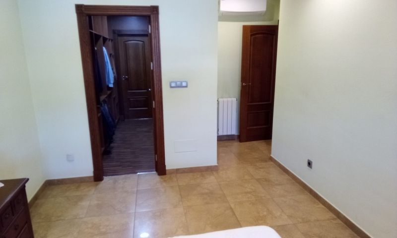 4-Bedroom Villa in Pilar de la Horadada, Pilar de la Horadada - Image 25