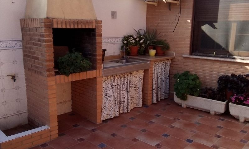 4-Bedroom Villa in Pilar de la Horadada, Pilar de la Horadada - Image 29