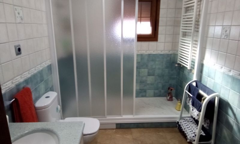 4-Bedroom Villa in Pilar de la Horadada, Pilar de la Horadada - Image 31