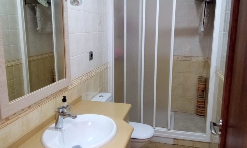 4-Bedroom Villa in Pilar de la Horadada, Pilar de la Horadada - Image 33