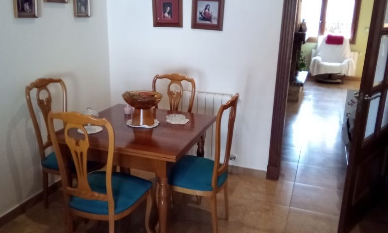 4-Bedroom Villa in Pilar de la Horadada, Pilar de la Horadada - Image 37