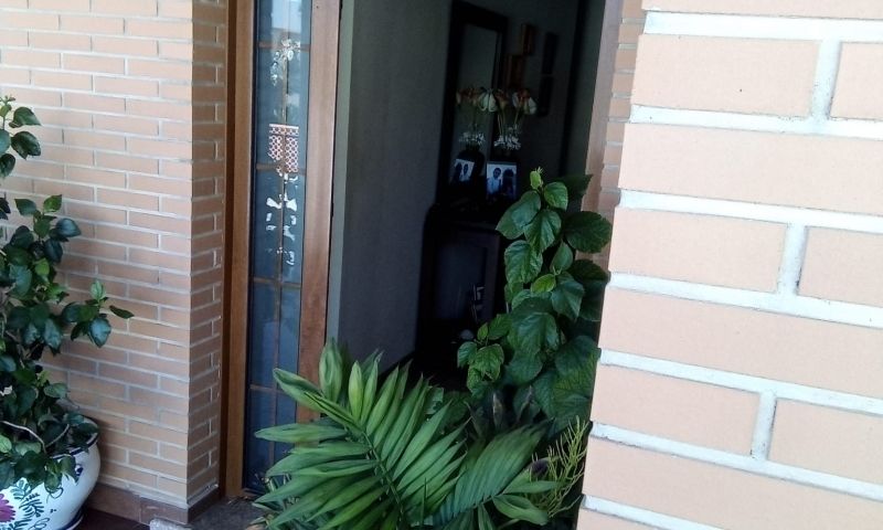 4-Bedroom Villa in Pilar de la Horadada, Pilar de la Horadada - Image 4