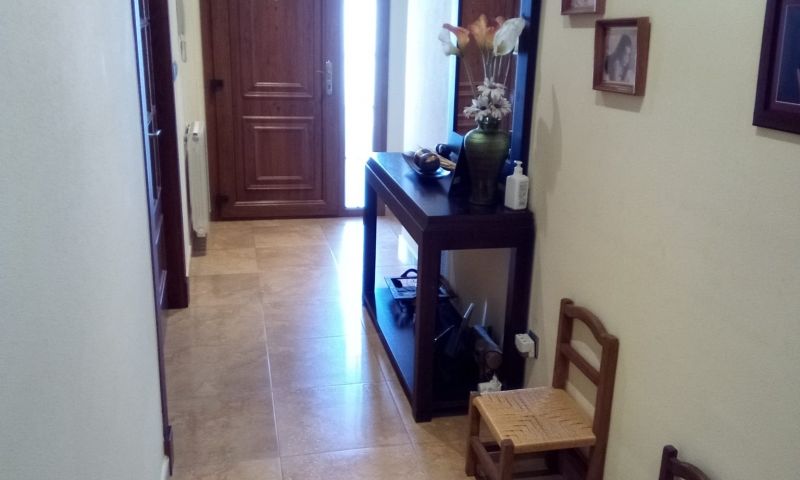 4-Bedroom Villa in Pilar de la Horadada, Pilar de la Horadada - Image 5