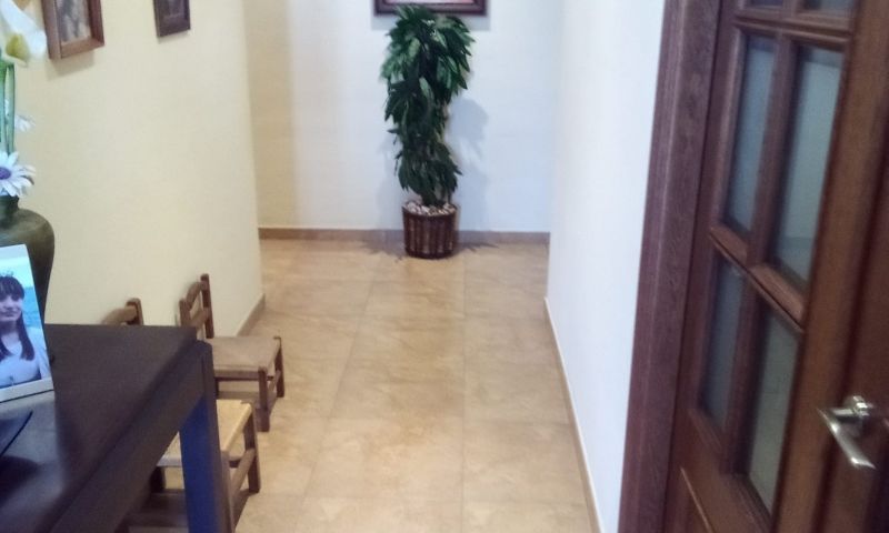 4-Bedroom Villa in Pilar de la Horadada, Pilar de la Horadada - Image 7