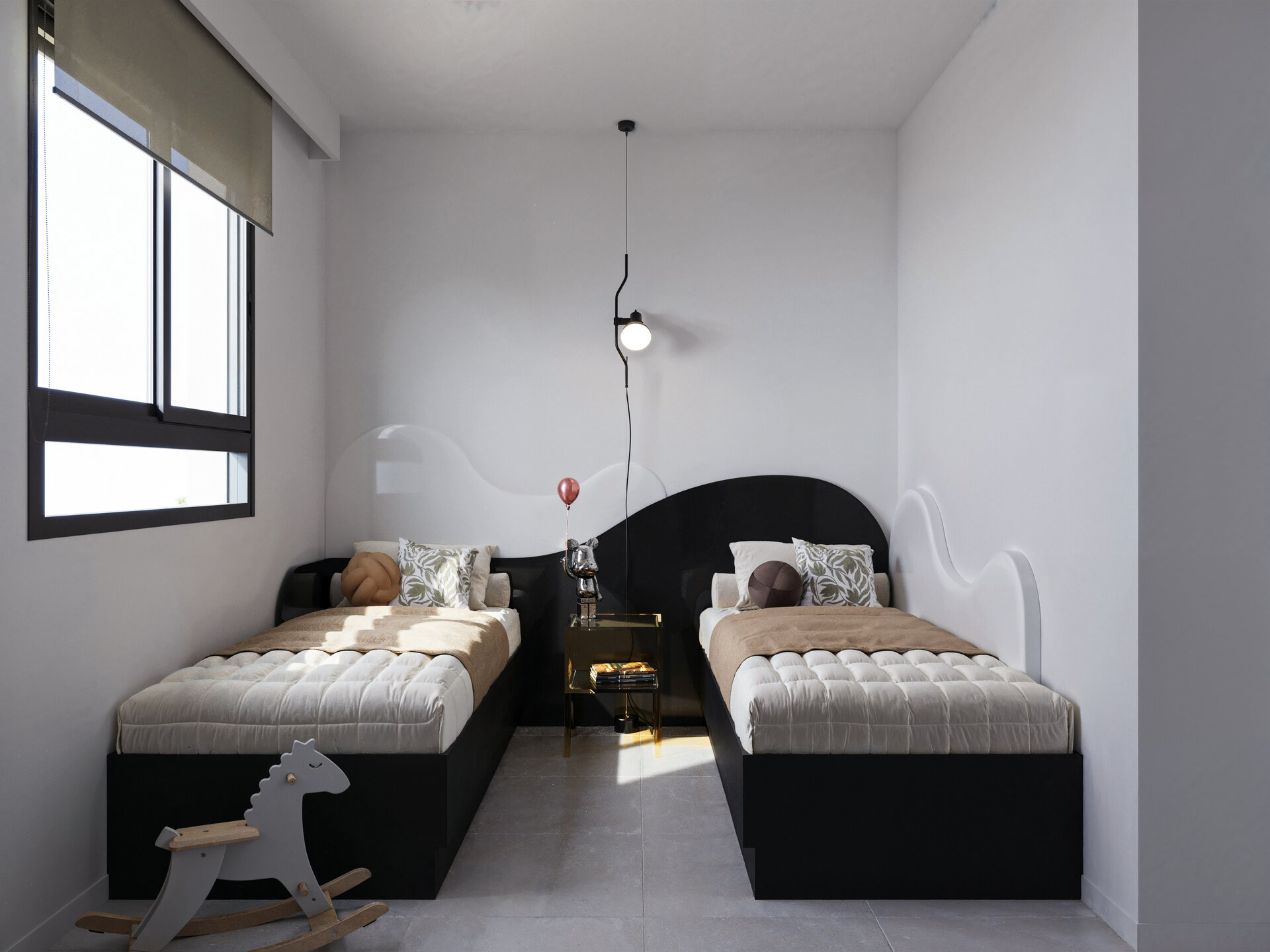 2-Bedroom Bungalow in San Miguel de Salinas - Image 8