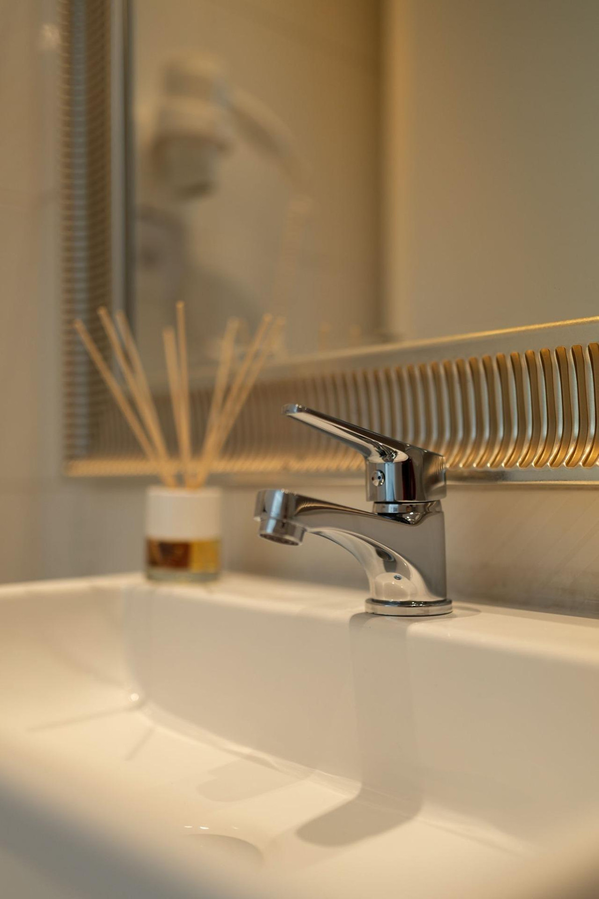 1-Bedroom Middle Floor Apartment in Benidorm | Sunny Cas... - Image 12