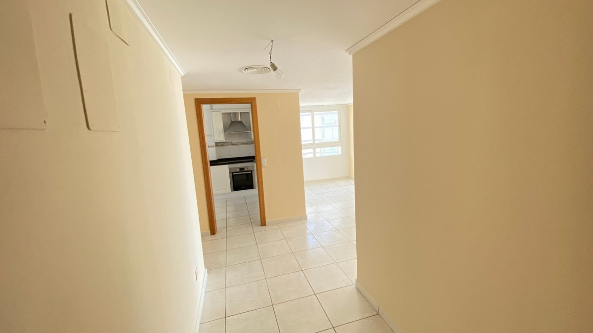 Tussenwoning met 3 Slaapkamers in Calpe | Sunny Casas - ... - Image 10
