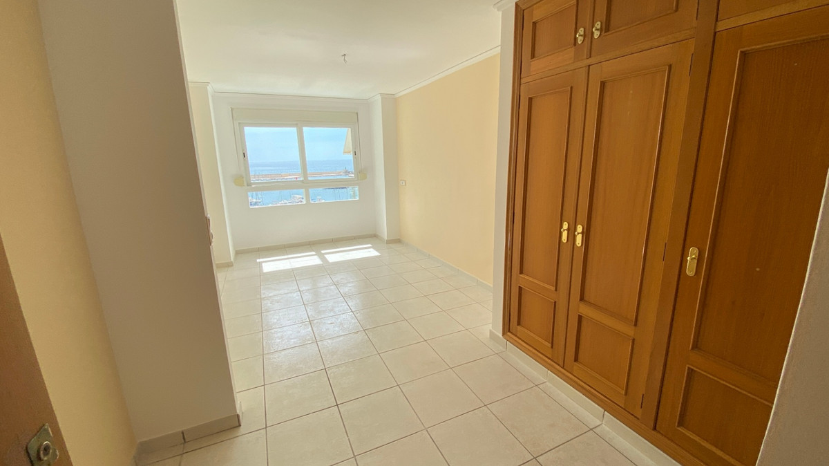 Tussenwoning met 3 Slaapkamers in Calpe | Sunny Casas - ... - Image 12