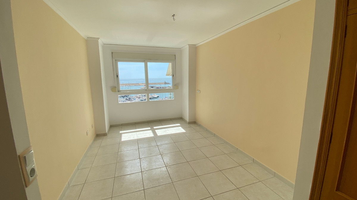Tussenwoning met 3 Slaapkamers in Calpe | Sunny Casas - ... - Image 13
