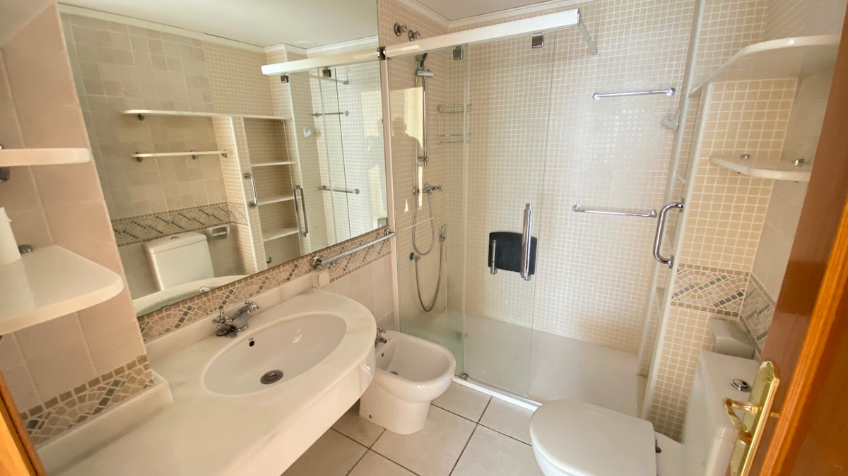 Tussenwoning met 3 Slaapkamers in Calpe | Sunny Casas - ... - Image 14