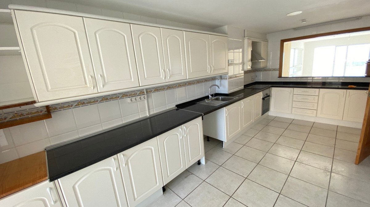 Tussenwoning met 3 Slaapkamers in Calpe | Sunny Casas - ... - Image 17