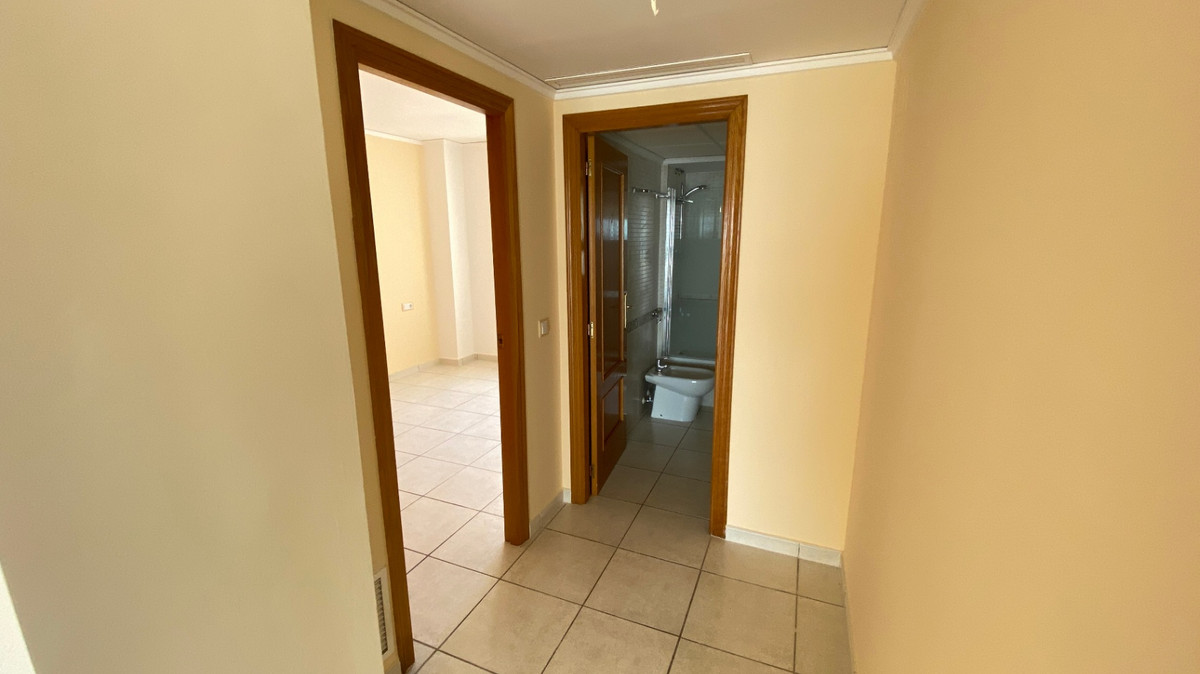 Tussenwoning met 3 Slaapkamers in Calpe | Sunny Casas - ... - Image 18
