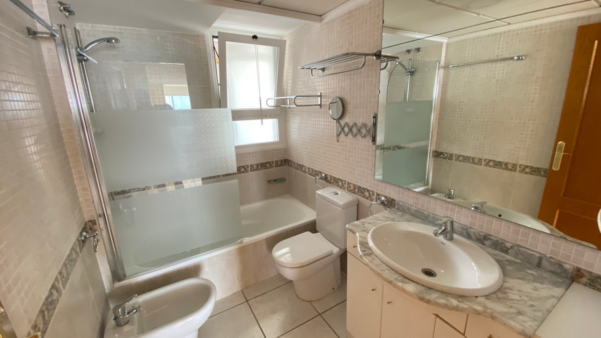 Tussenwoning met 3 Slaapkamers in Calpe | Sunny Casas - ... - Image 19